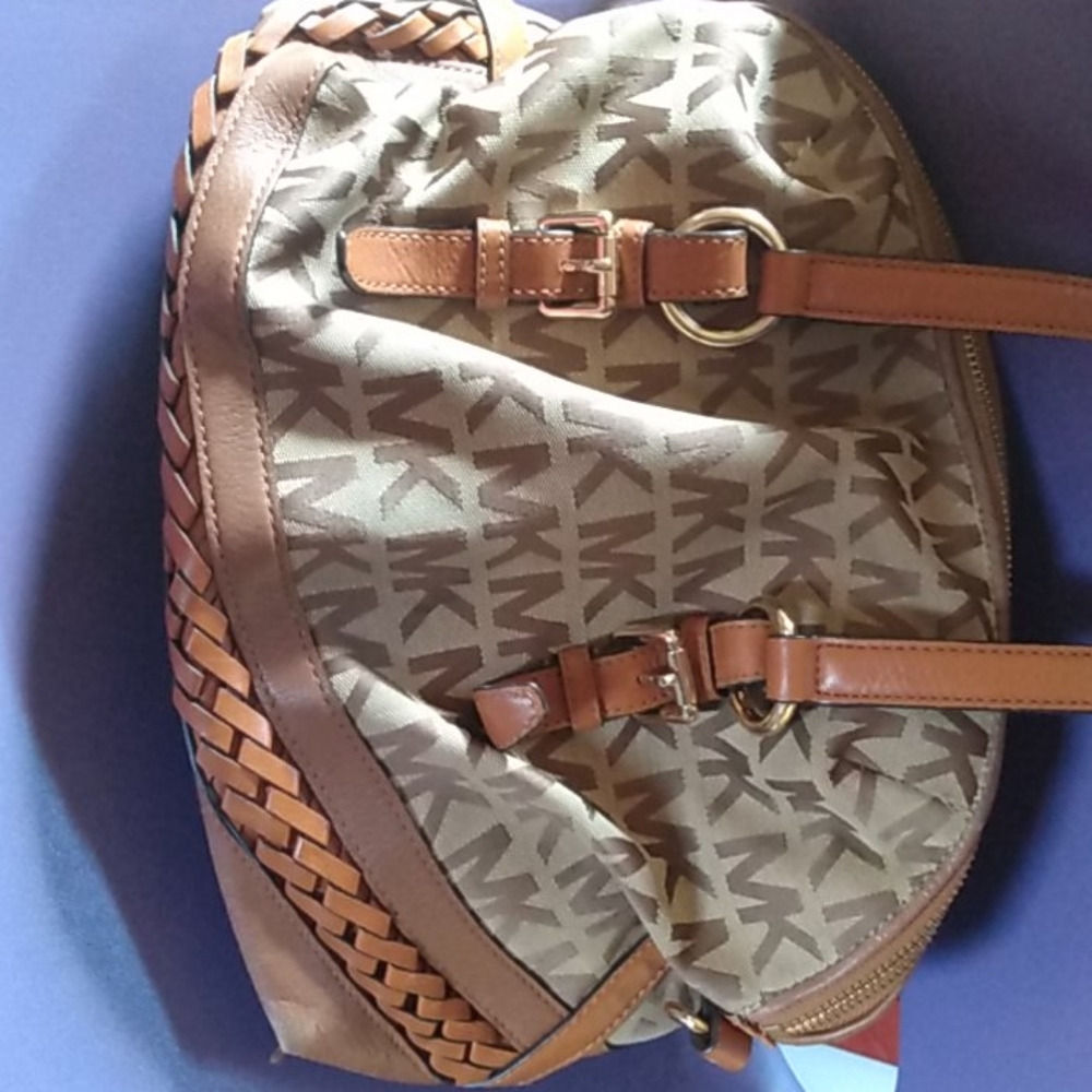 Mk pocketbook